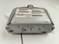 display PANEL 31210428-1 VOLVO S80 II