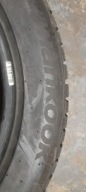 HANKOOK WINTER e*CEPT EVO2 195/55R16 91V XL