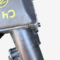 Gehäuse filter luft PEUGEOT 1.5 HDI 9828002080