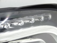 REFLEKTOR light right front right BI XENON MERCEDES GLA W156 A1569062000