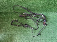 Mercedes W177 bundle PDC front A1775402929