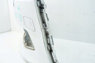 bumper front front AUDI A6 C8 4K 4K0807437