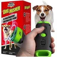 ULTRAHANGOS KUTYARIASZTÓ VILLANÓFÉNYES ELRIASZTÁS NO PEST