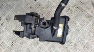 BMW E39 3.0D pompa servosterzo serbatoio