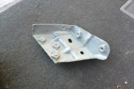 Console Support plaque Aile Gauche Avant VW TOUAREG 7P