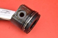 piston connecting rod M57 BMW E39 3.0 D 193 KM LIFT 00-04