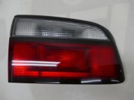 MAZDA 626 GF KOMBI light left rear part left rear