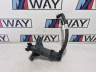 BMW E60 E61 DYSZA Lave phare Feux phare Droite Avant