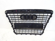 grill grille front front AUDI A6 C6 4F0853651AC