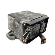 modul SSANGYONG MUSSO 2.9 D 6625453032
