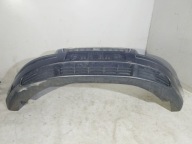 Volvo V50 S40 II bumper front front