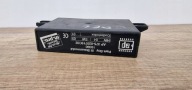 modulo parcheggio PDC VW SEAT SKODA AUDI PASSAT A6