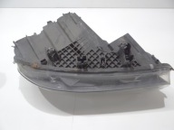 Licht links vorne BMW F45 7422575