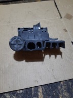 AUDI A4 B9 ROZDZIELACZ PRADU 8W0941823