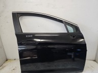 OPEL ASTRA K V 5 door right front right front Z22Y
