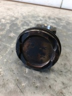 piston connecting rod 1.2 G4LA KIA RIO IV
