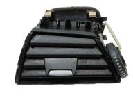 grid intake air left front BMW 1 F20 2013R. 9205355