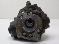 OPEL 1.7 A17DTR Z17DTR injection pump 55581885