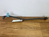 prijenos paliwowy Ford F150 2021+