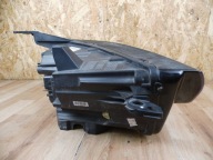 Opel Grandland X 2017-2021 light left front front left 366947220