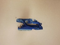 FORD FIESTA MK7 2008-2017 hinge bonnets right original DEEP IMPACT BLUE