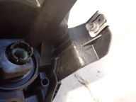 light front front right VW ID7 2023- FULL LED 14B941036B