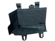 bracket holder STEROWNIKA PCU BMW X3 G01 LCI 30ex