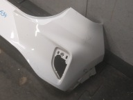 branik stražnji dio FORD PUMA MK2