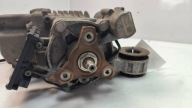 differenciál far 0AY907554J 2.0 TFSI AUDI Q3 8U