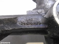 control LAND ROVER FREELANDER and 1.8 16V 34010839