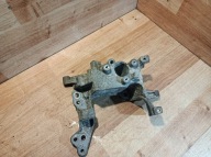 engine mount PSA 1.6 EHDI 9804121180