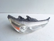 MITSUBISHI ASX 09-12 licht rechts