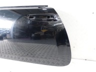 ROLLS ROYCE DAWN WRAITH door right front 7375486