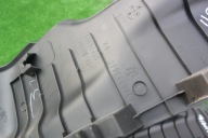 cap of the threshold rear part right left MASERATI GHIBLI III