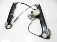 window regulator right front BMW E60 E61 7034352 (4279363)