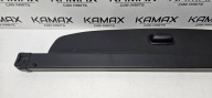 blinds boot FORD FOCUS MK4 IV KOMBI 18- original JX7B-N55066