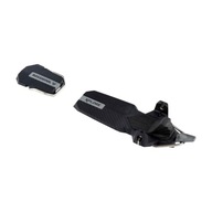 Wiązania biegowe ROSSIGNOL Xplore TU