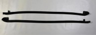gasket uszczelki door right left Chrysler Pacifica 2016 - 2024