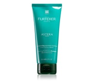 René Furterer Astera Fresh 200 ml upokojujúci šampón 100% originál