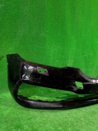 Frontstoßstange vorne BMW 5 G30 G31 NR.7501