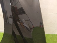BMW 3 G20 fender left front 475 HYBRYDA