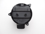 engine heater fan resistor heating AUDI A6 C7 A7 11-18 original ASO UK