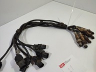 Sonda lambda BMW 318i 2.0 N43B20A 2010r