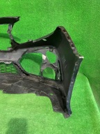 front bumper front HONDA CIVIC X 17- HB NR.Z5379