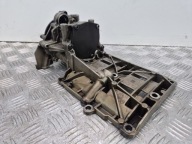 ölpumpe BMW X1 E84 20d 9140307540 N47D20A