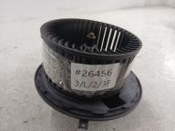 MERCEDES W245 heating air conditioning devices A1698200642