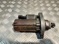 startér MOTORU VW PASSAT B6 2.0 B 02M911023M
