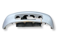 bumper front Mazda MX-5 1997 NAY2-50-030
