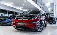 BMW i3 F.Vat-Marza Business Package Kamera ...