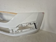 SKODA OCTAVIA IV 4 19-24 bumper front front